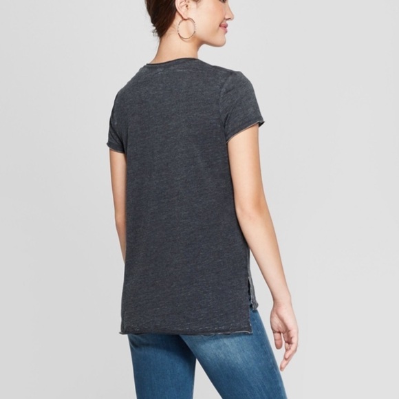 Halloween GHOULS Just Wanna Have Fun - Grayson Threads - Picture 2 of 2